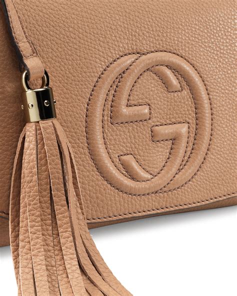 authentic gucci circus bag beige sale|Gucci crossbody bags for sale.